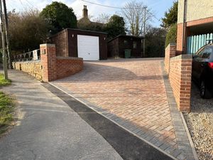 Photo 34- click for photo gallery